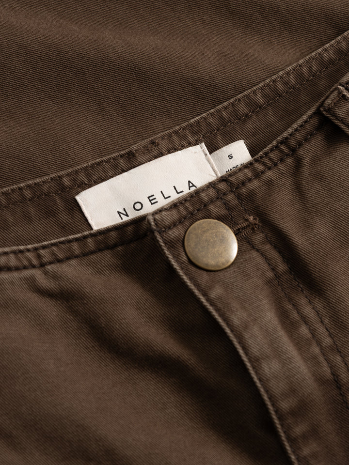 Maribella Pants