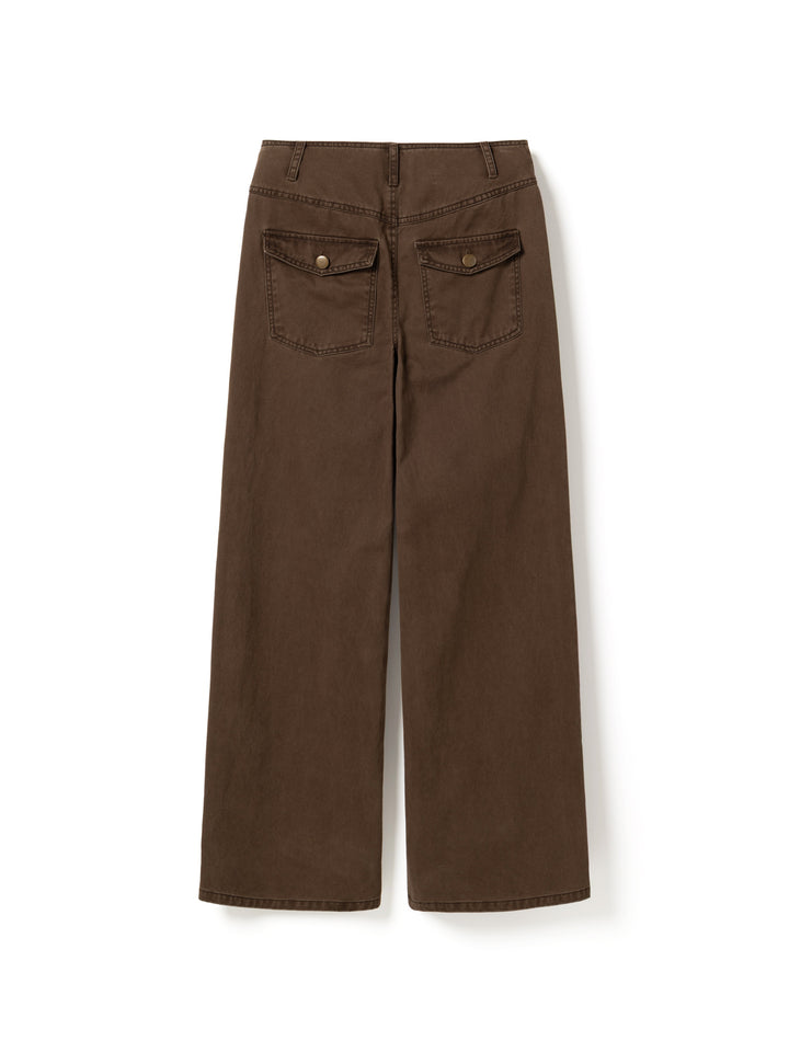 Maribella Pants