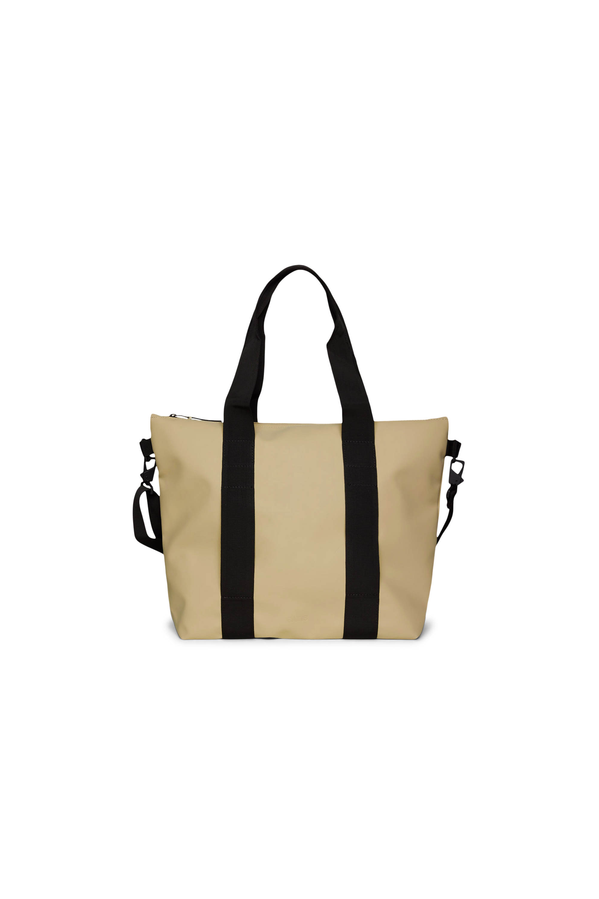 Tote Bag Mini, Sand