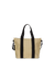 Tote Bag Mini, Sand