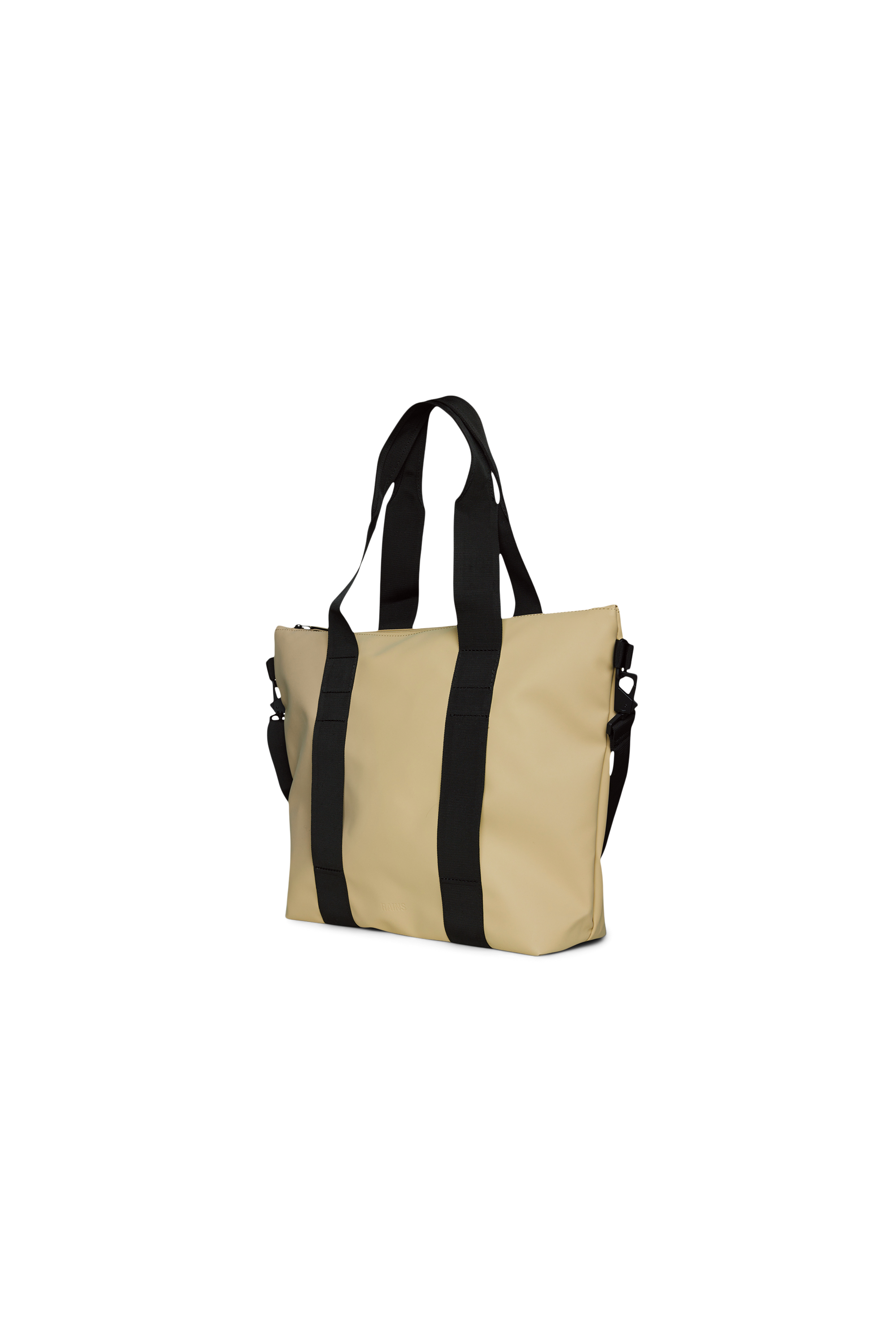 Tote Bag Mini, Sand