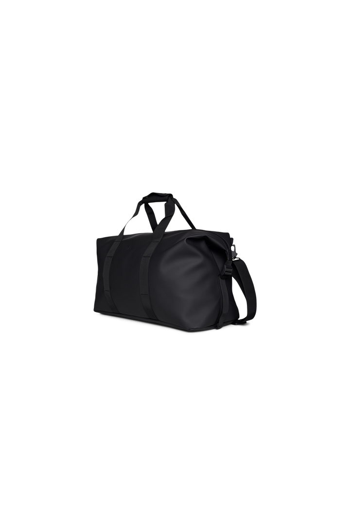 Hilo Weekend Bag, Black