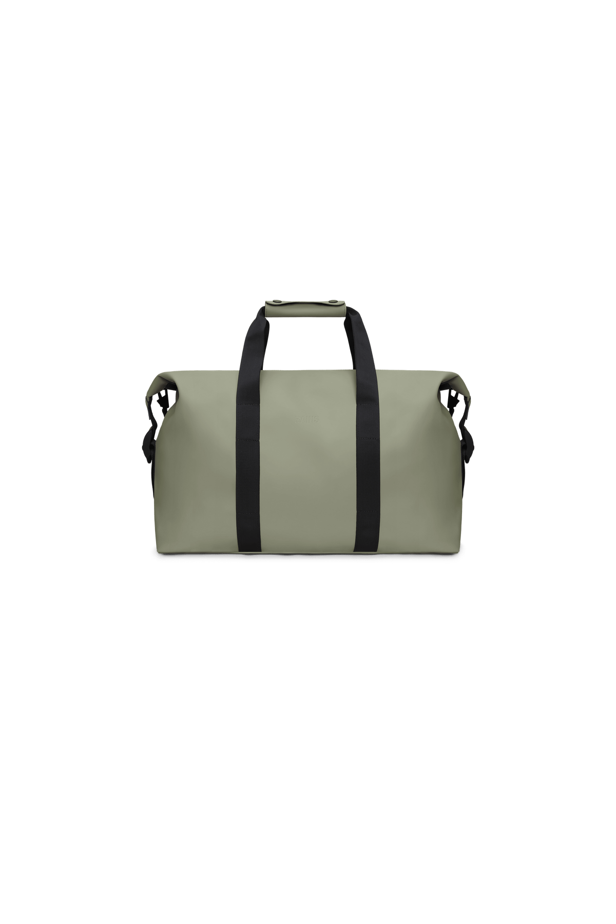 Hilo Weekend Bag, Drift