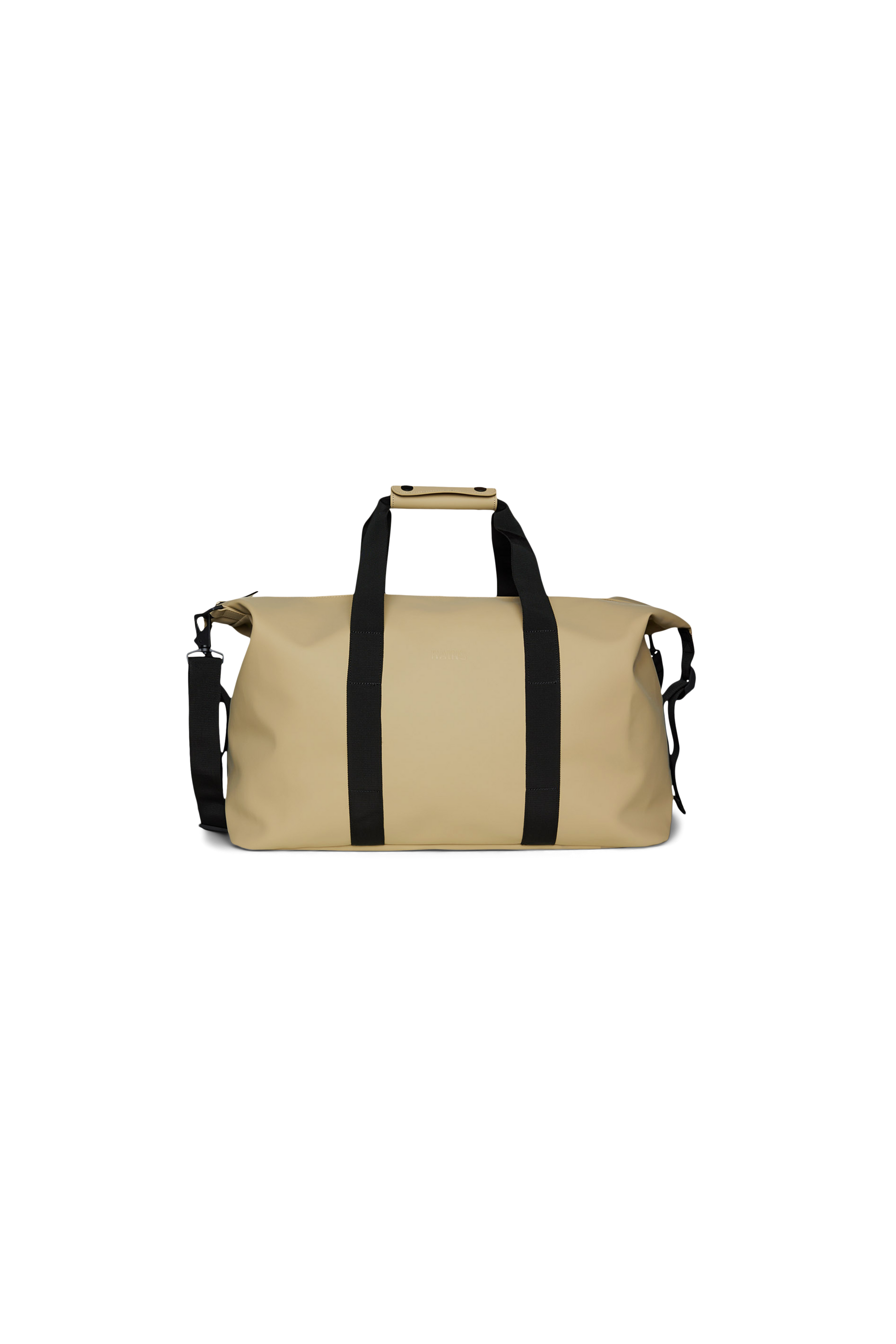 Hilo Weekend Bag, Sand