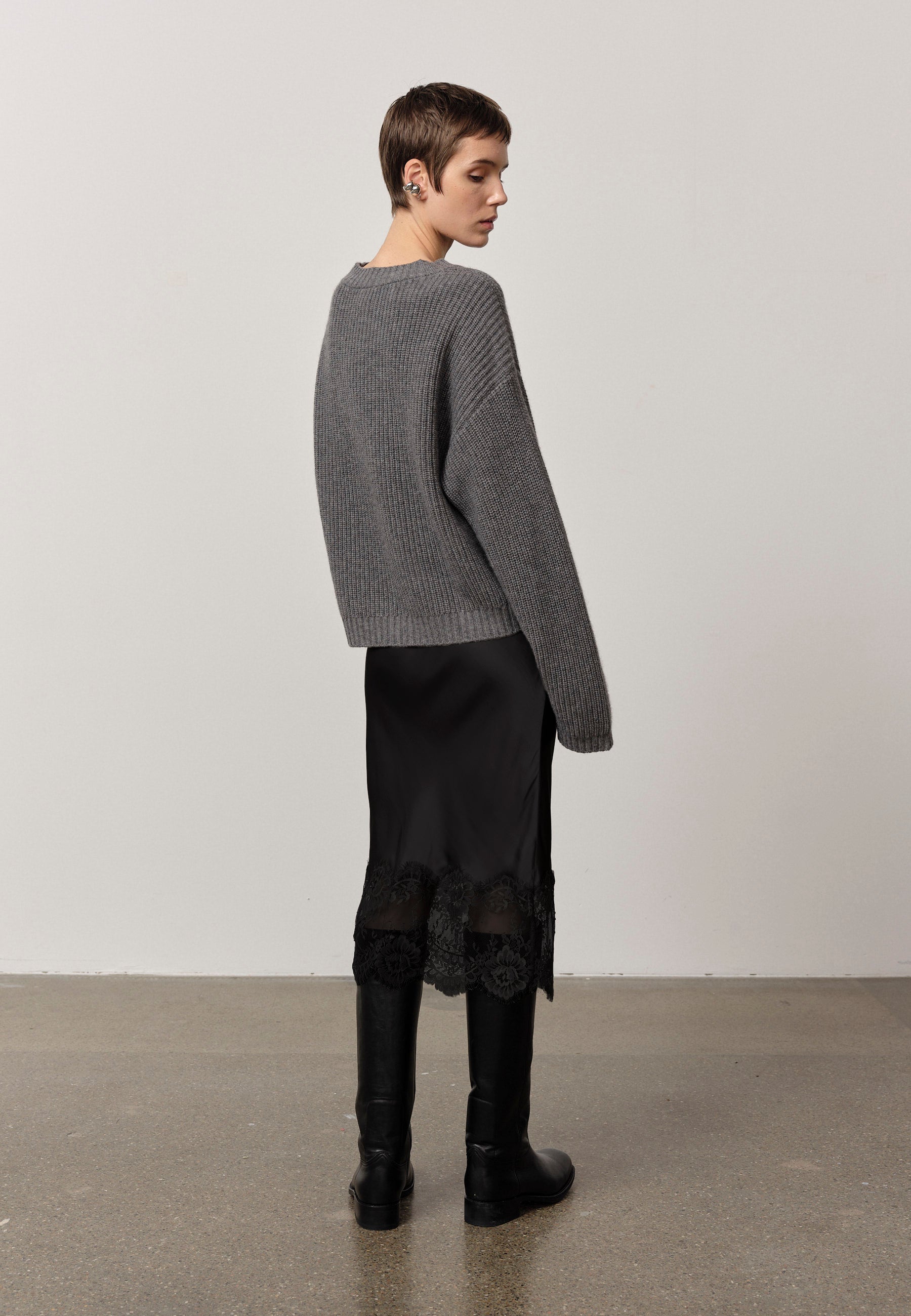 Herbert Skirt
