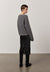 Herbert Skirt