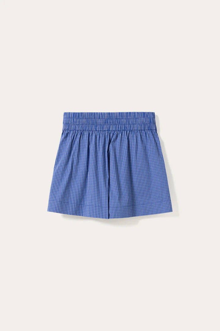Marion Shorts