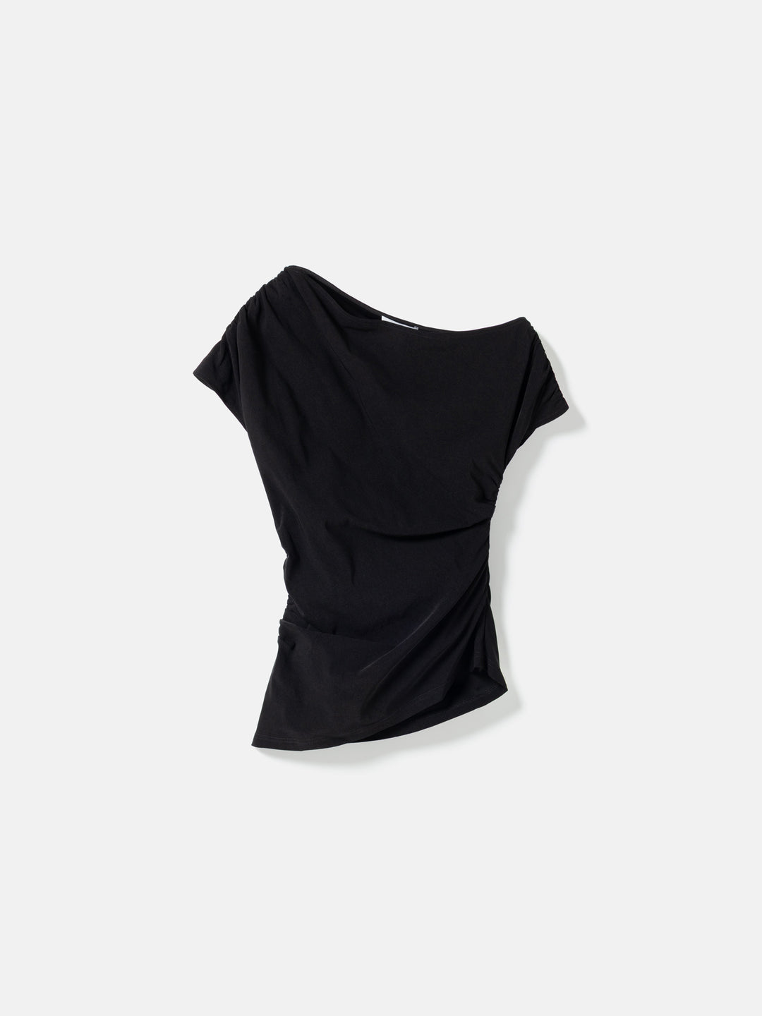 Marianna Top - Black
