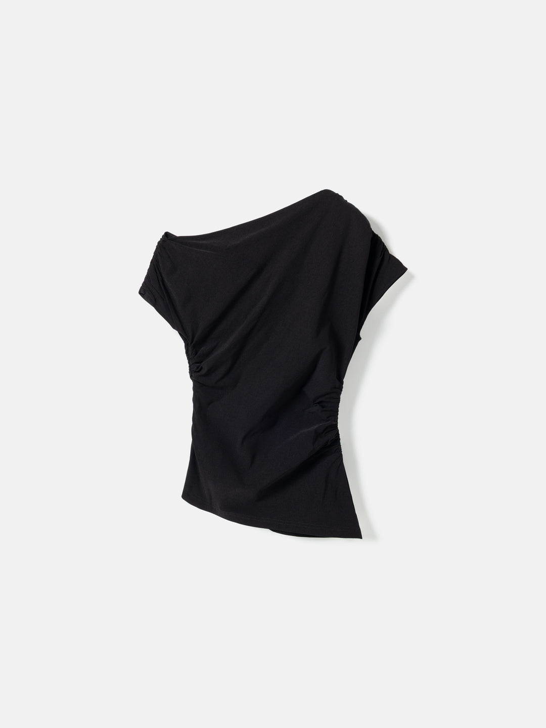 Marianna Top - Black