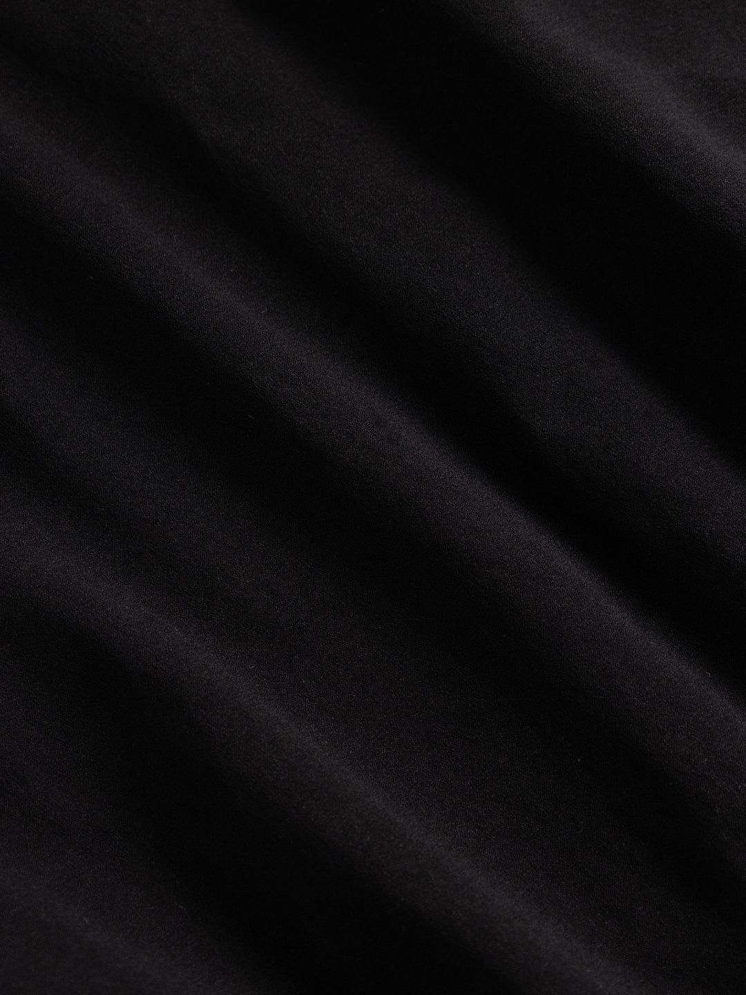 Marianna Top - Black