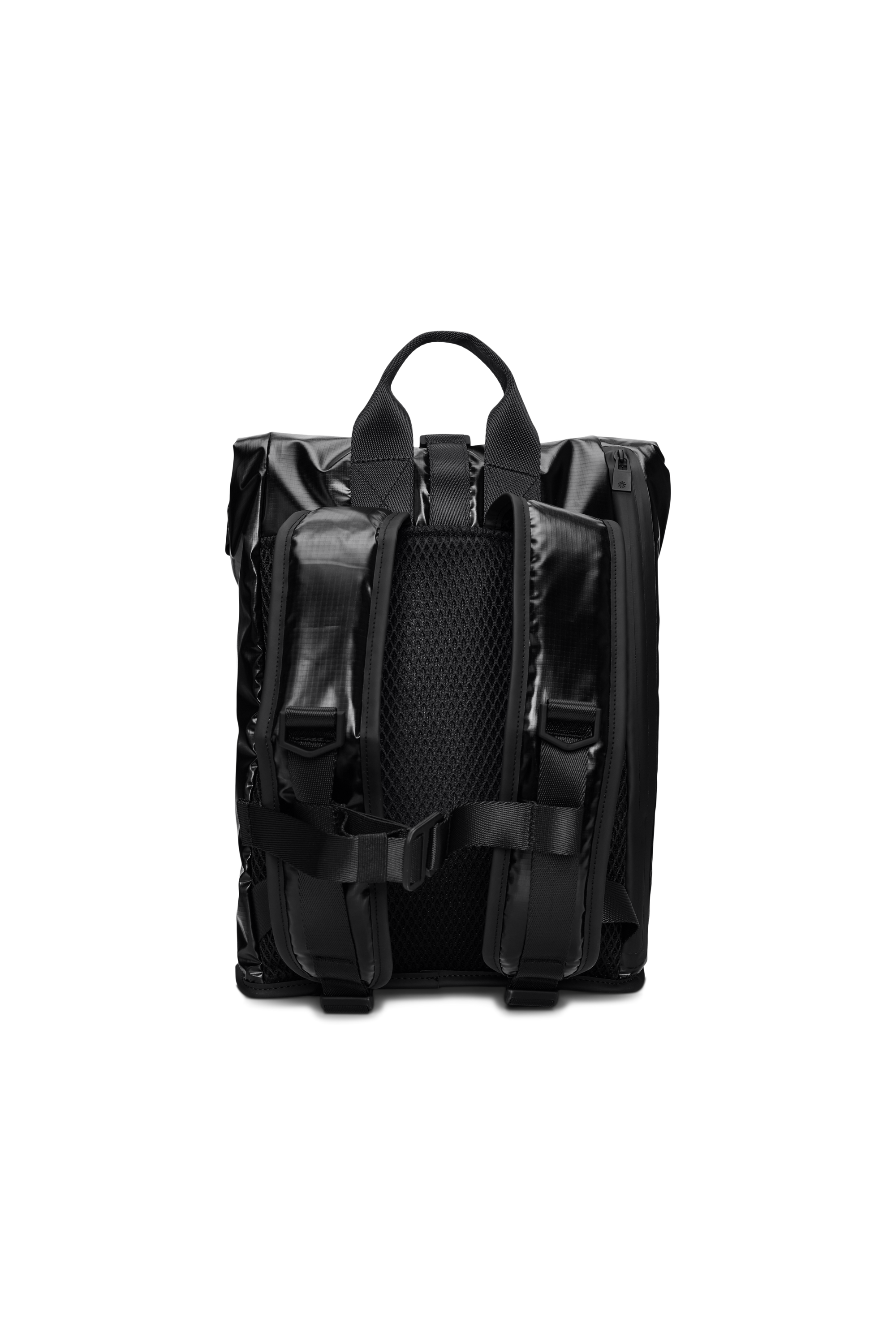 Sibu Rolltop Rucksack Mini