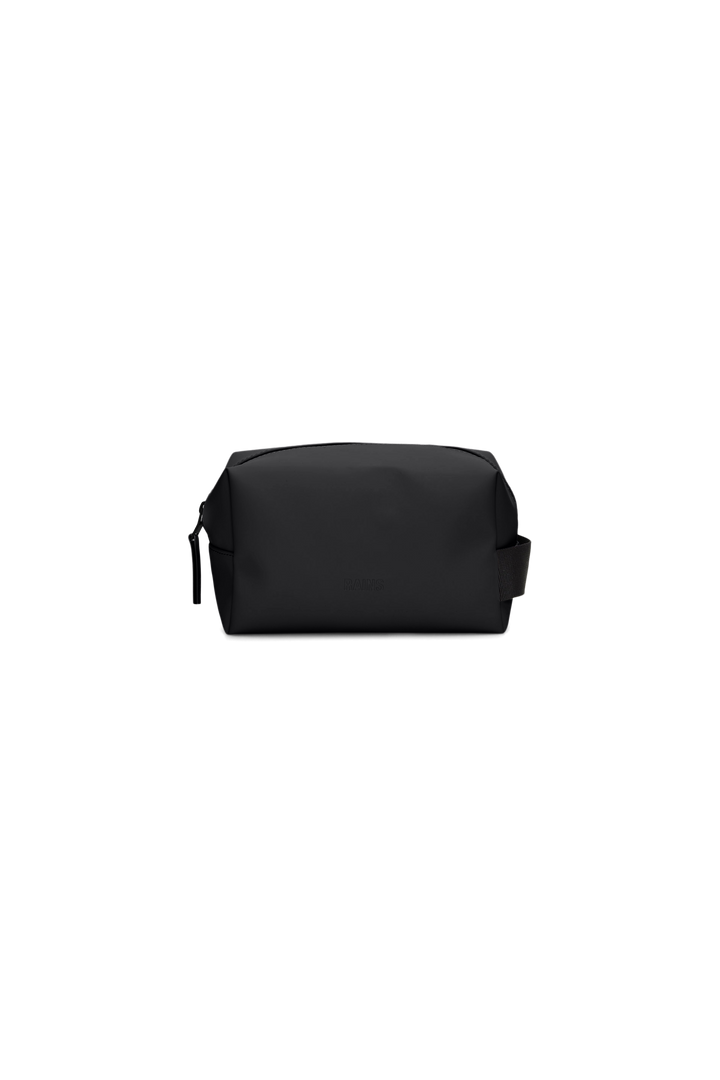 Wash Bag Small