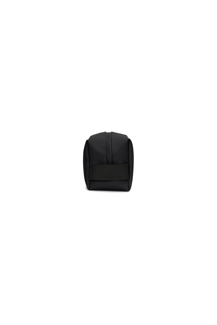 Wash Bag Small