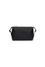 Hilo Wash Bag, Black