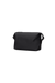 Hilo Wash Bag, Black