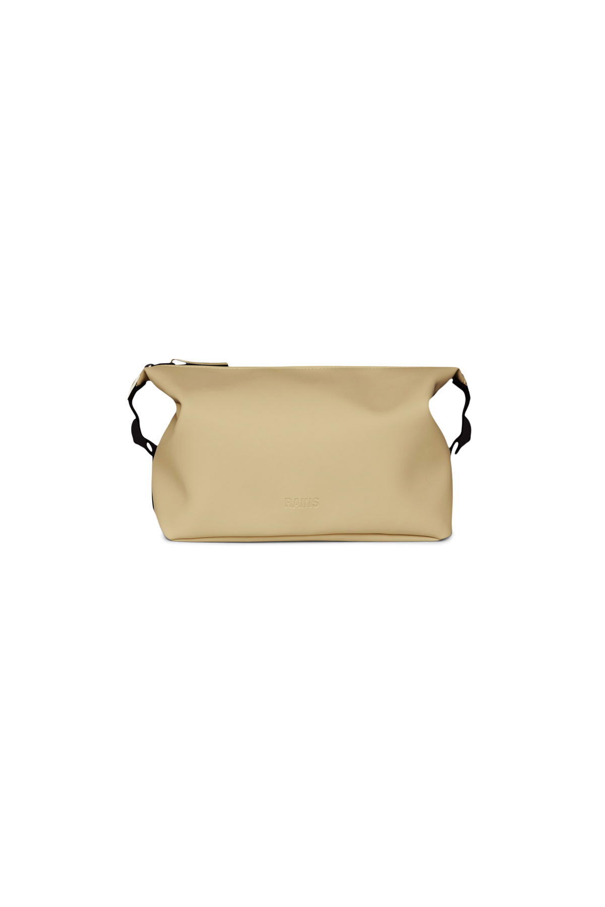 Hilo Wash Bag, Sand