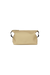 Hilo Wash Bag, Sand