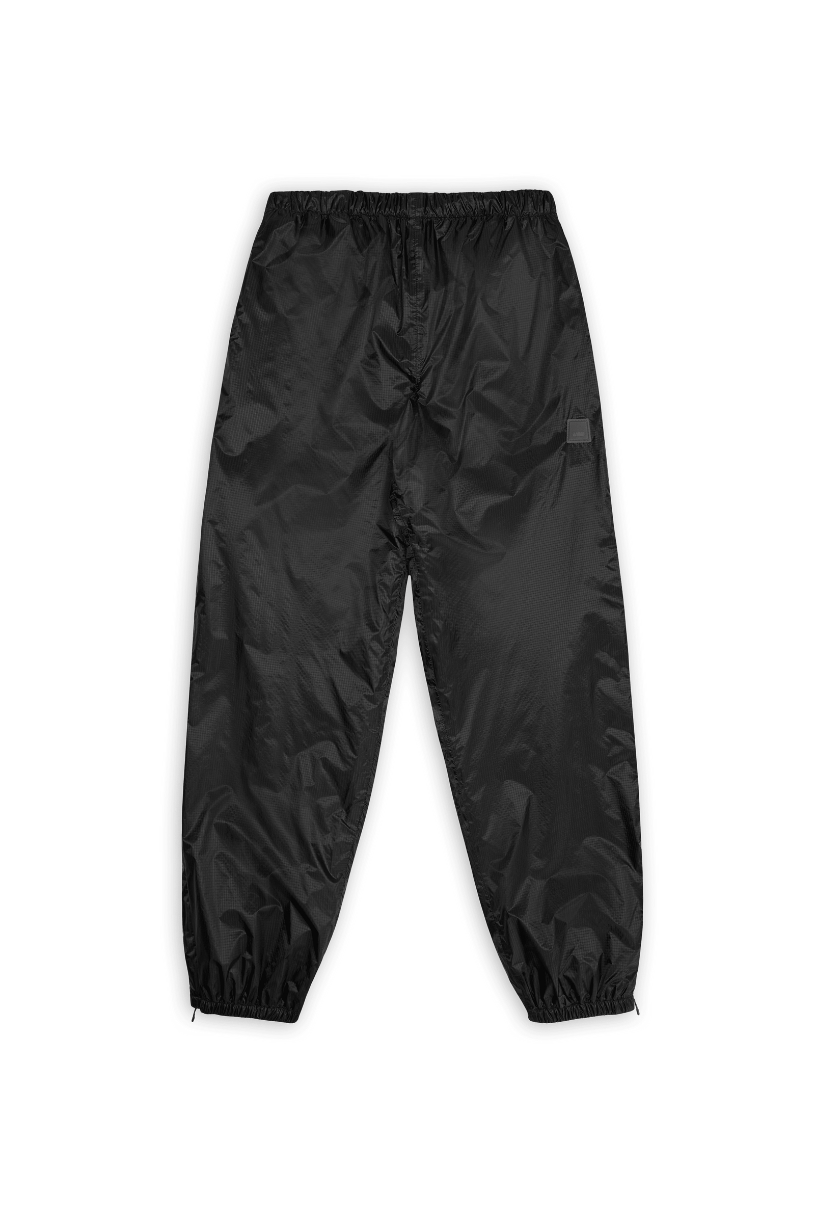 Kauto Insulated Pants Regular