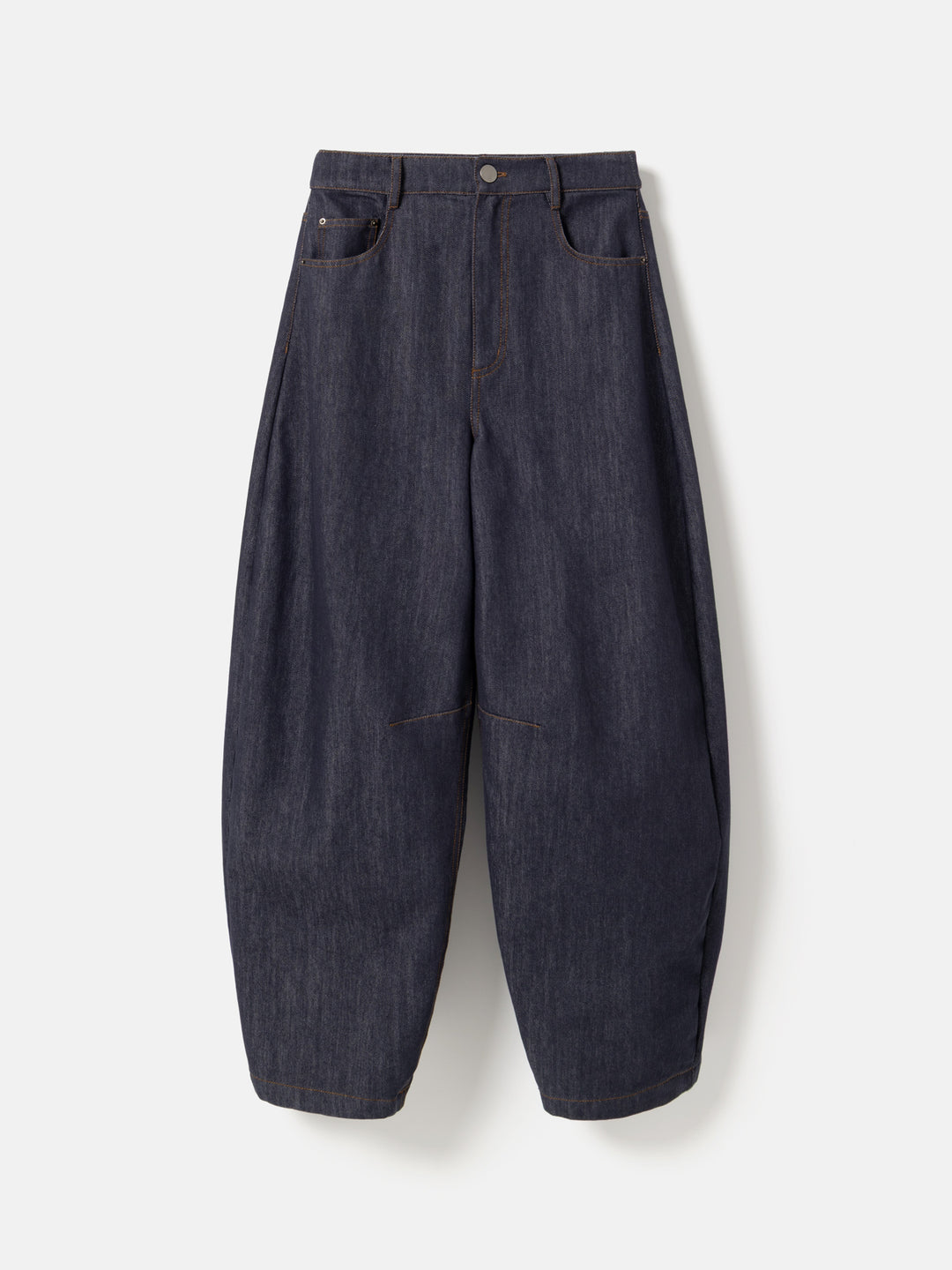 Michiyo Jeans