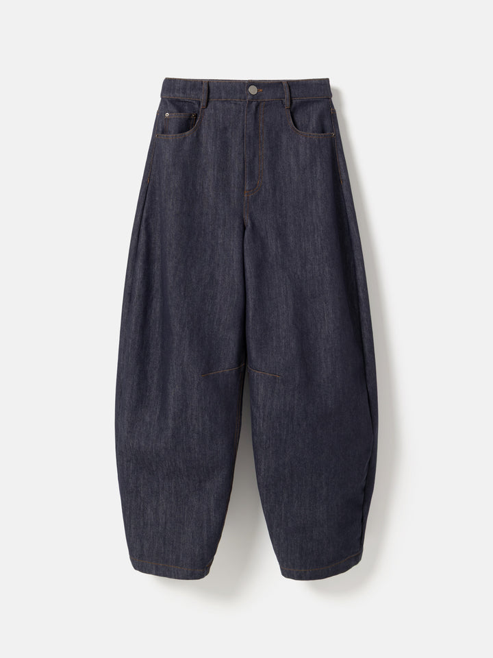 Michiyo Jeans