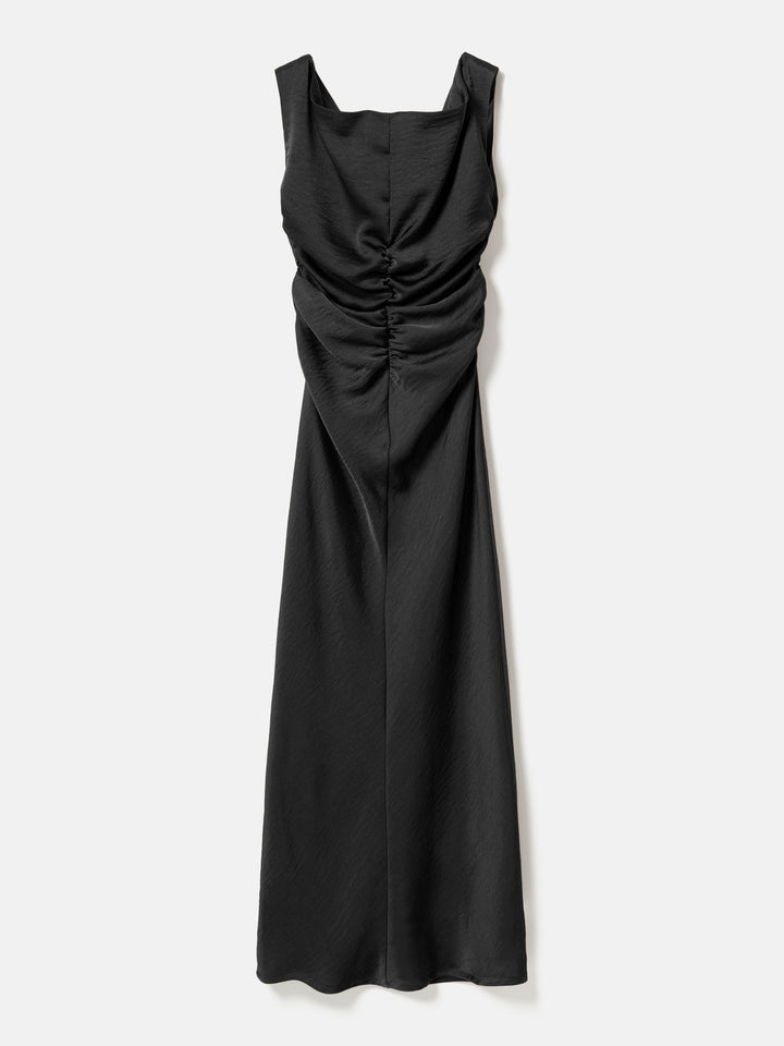 Onette Dress - Black