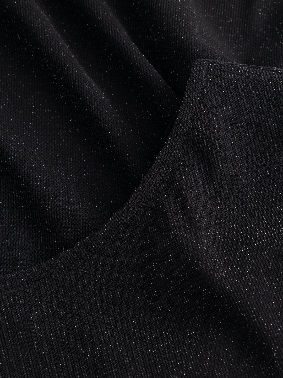 Madeline Top - Black