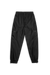 Cargo Rain Pants Regular W3, Black