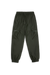 Cargo Rain Pants Regular W3, Green