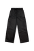 Cargo Rain Pants Wide W3