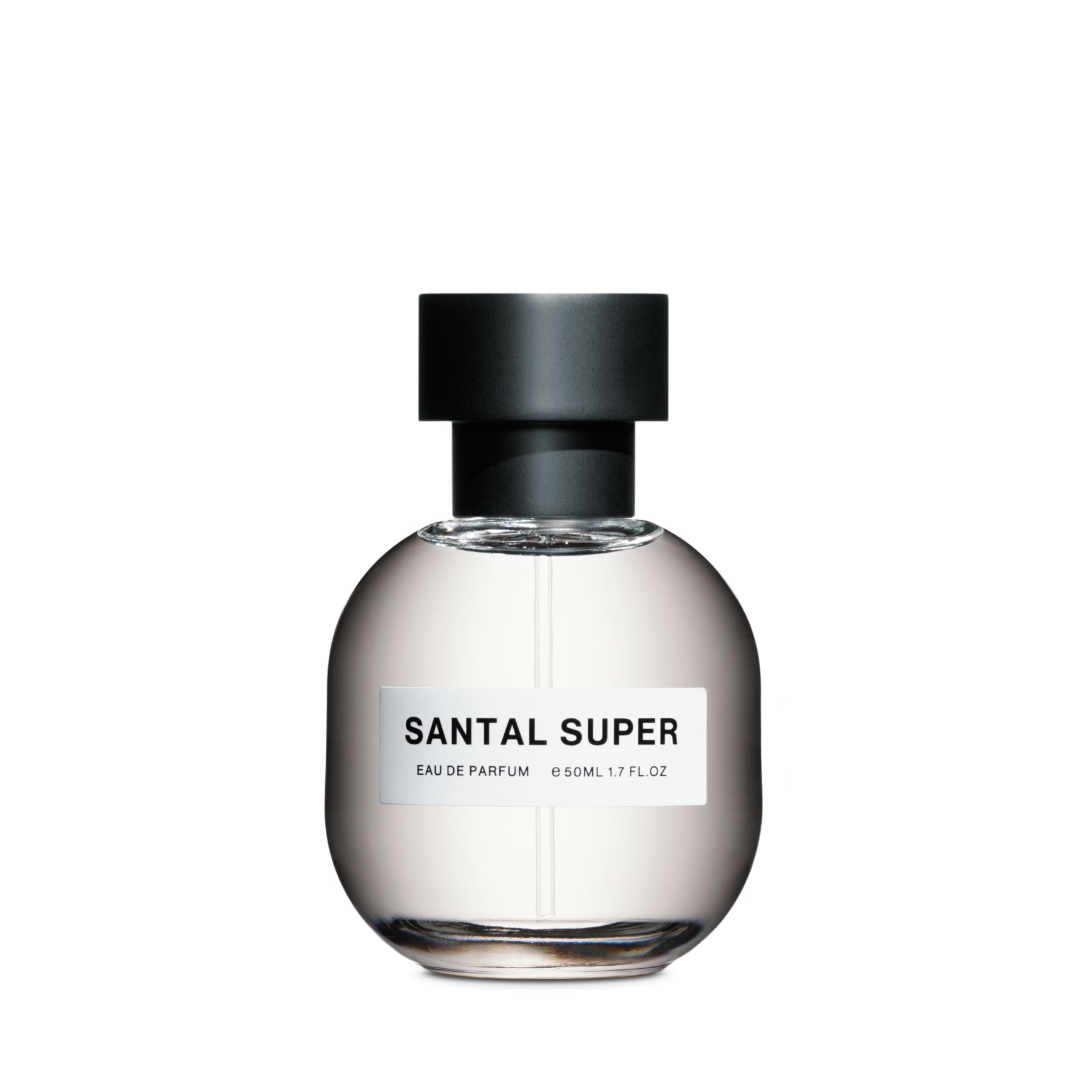 SANTAL SUPER