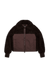 Trikala Vision Fleece W Jacket, Depth