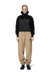 Trikala Vision Fleece W Jacket, Black