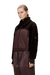 Trikala Vision Fleece W Jacket, Depth