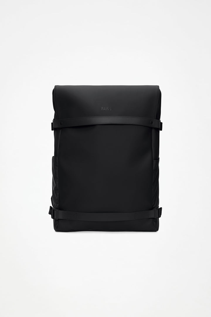 OTG Backpack, Black