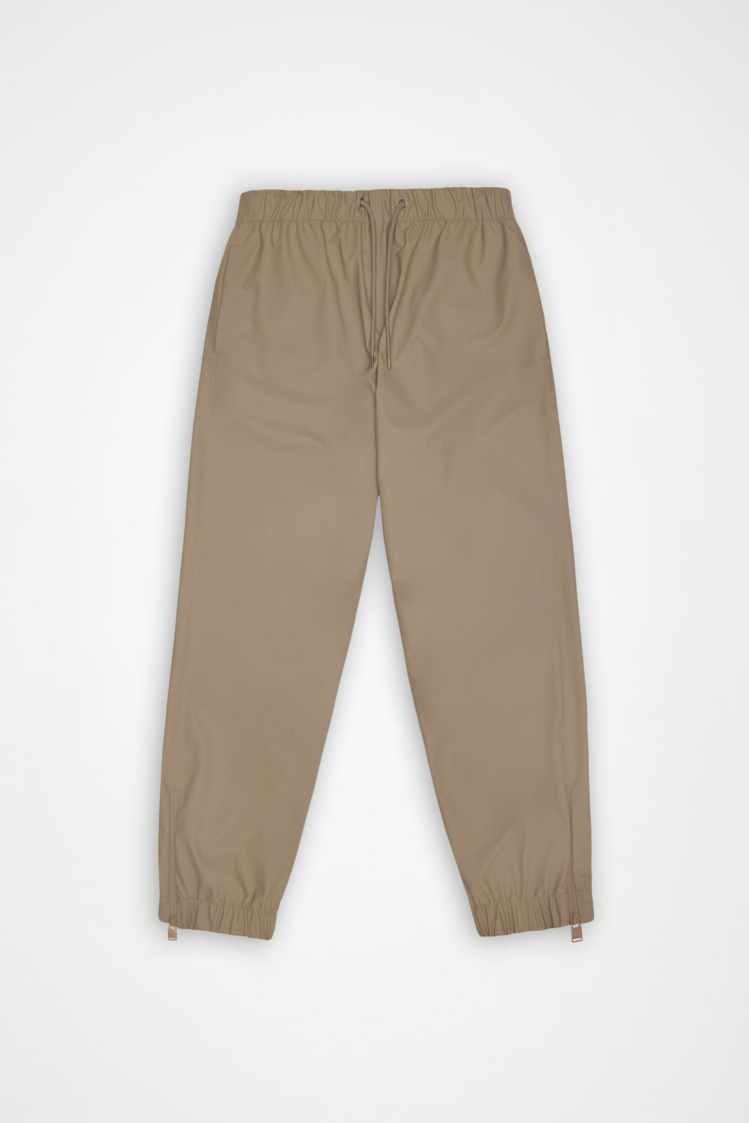 Rain Pants Regular, Beige