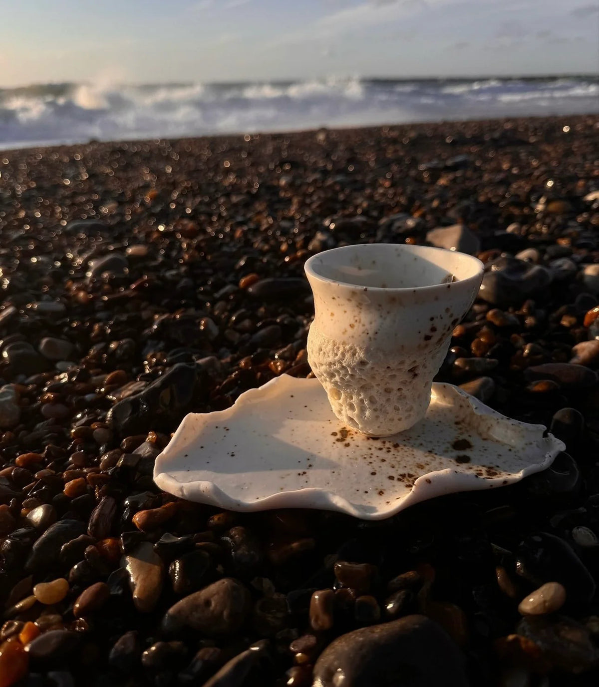 Marsk Cup /FORP0NTUN 16. des