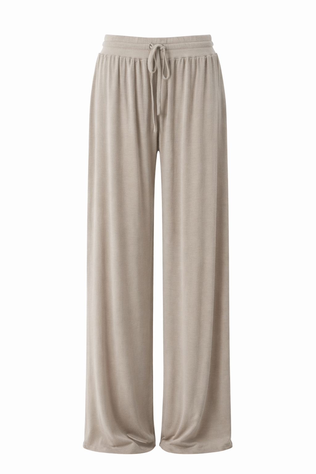Woolen Barbera, Beige