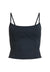 Butter Soft Top True to Body, Black