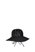 Boonie Hat, Black