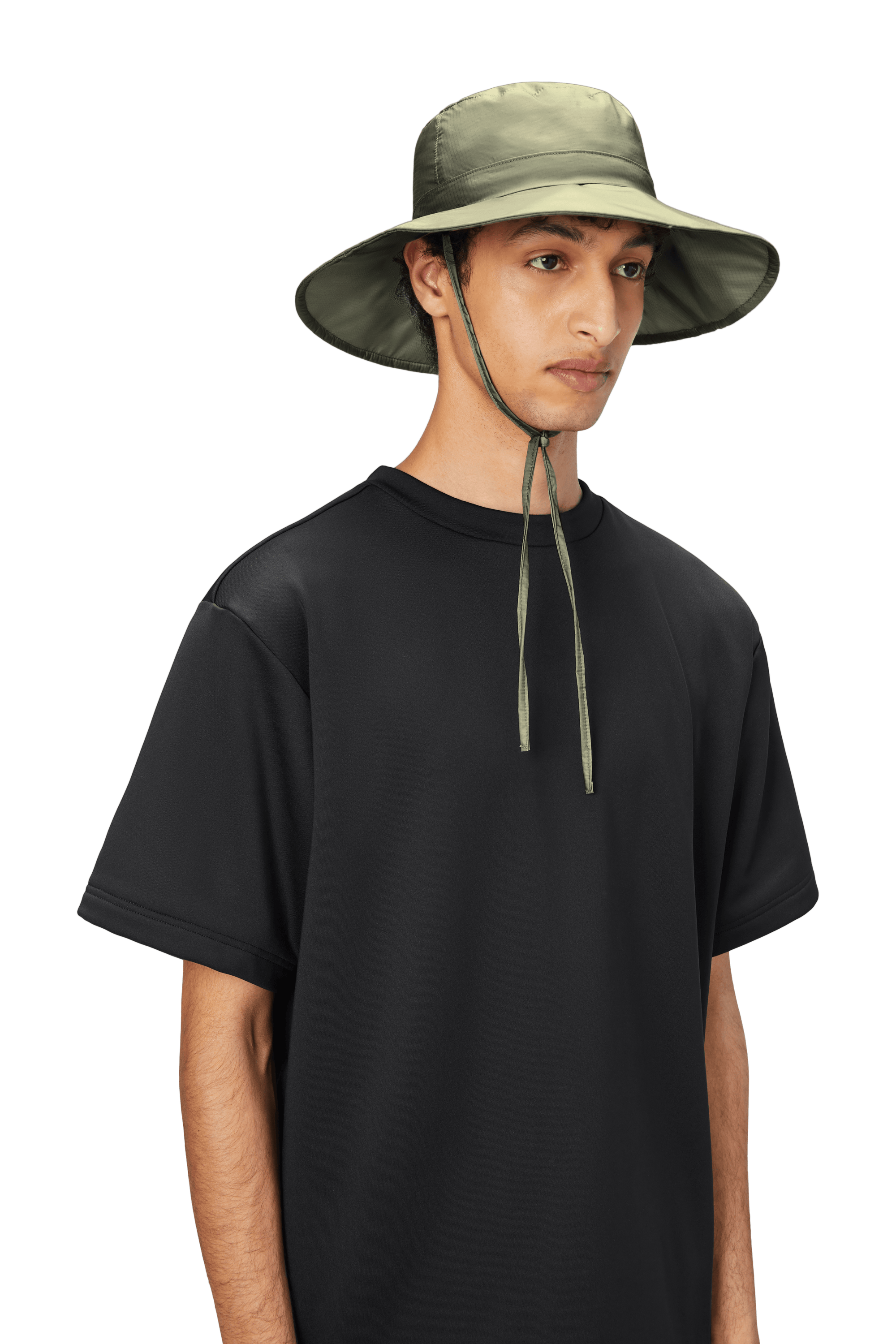 Boonie Hat Ripstop, Drift