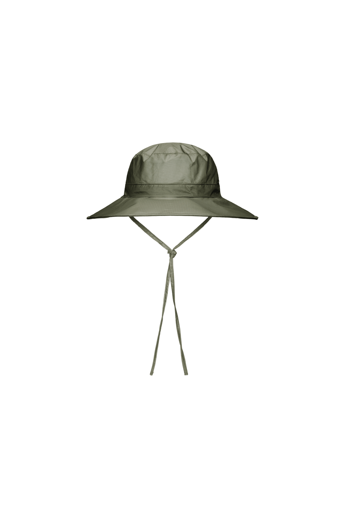 Boonie Hat Ripstop, Drift