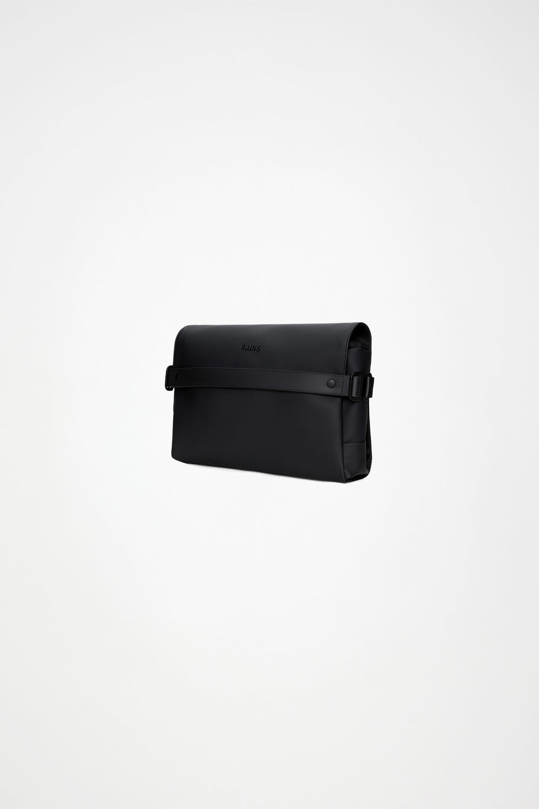 OTG Washbag, Black