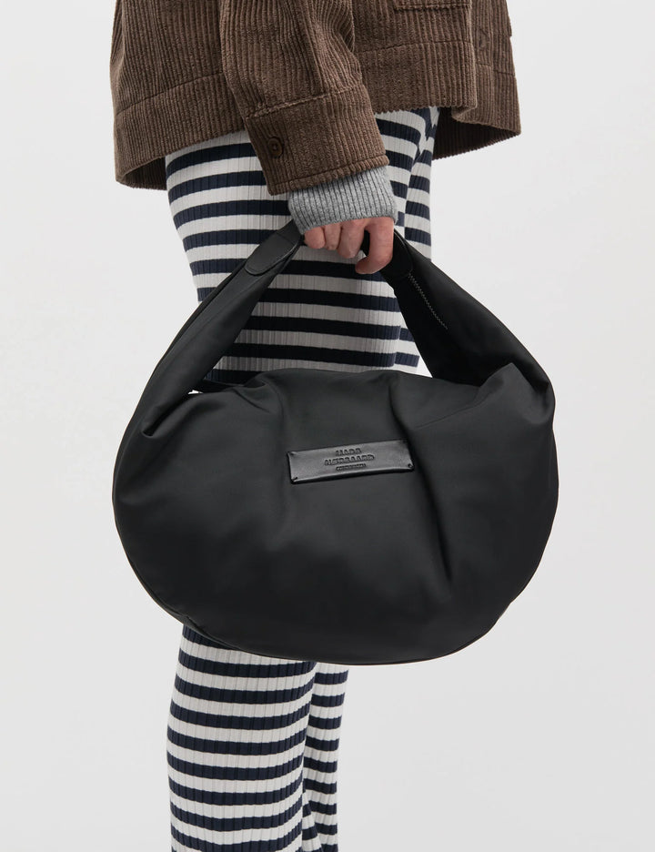 Tian Moxie Clutch Bag