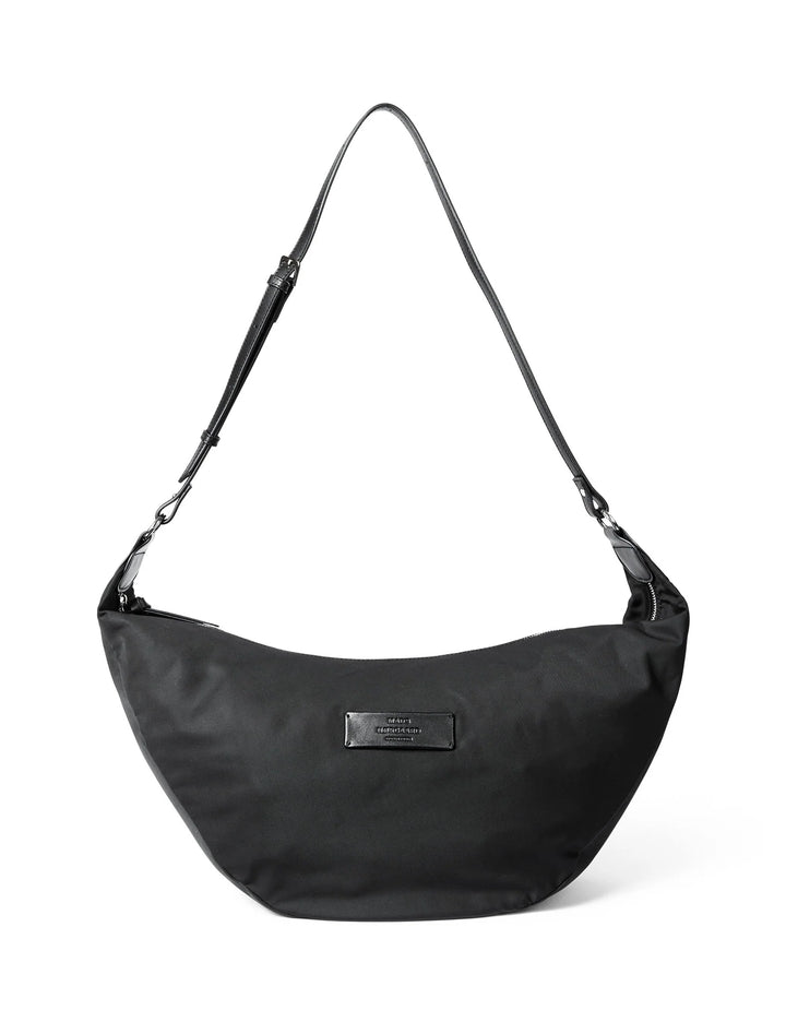 Tian Moxie Clutch Bag