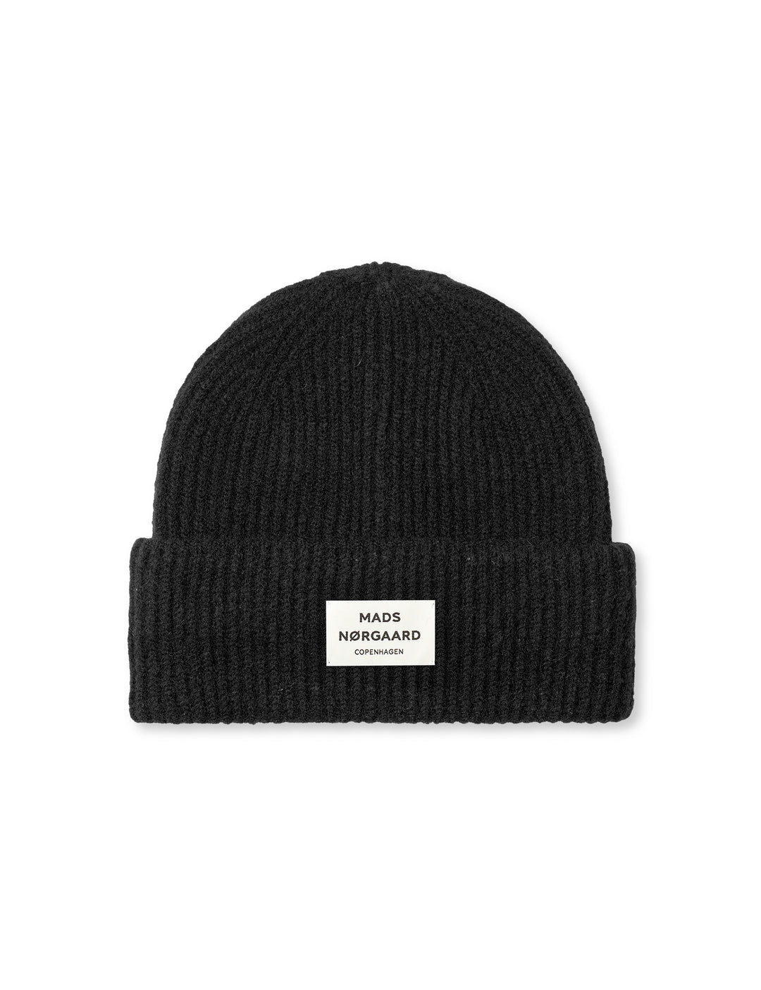 Tosca Anju Hat - Black