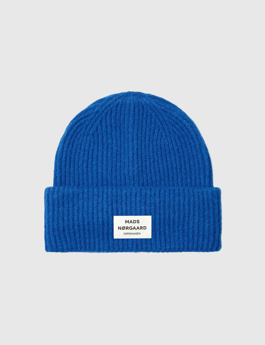 Tosca Anju Hat - Blue