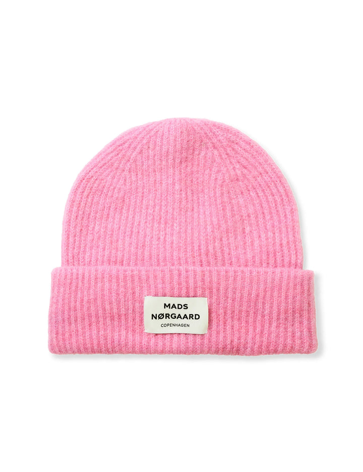 Tosca Anju Hat - Fuchia Pink