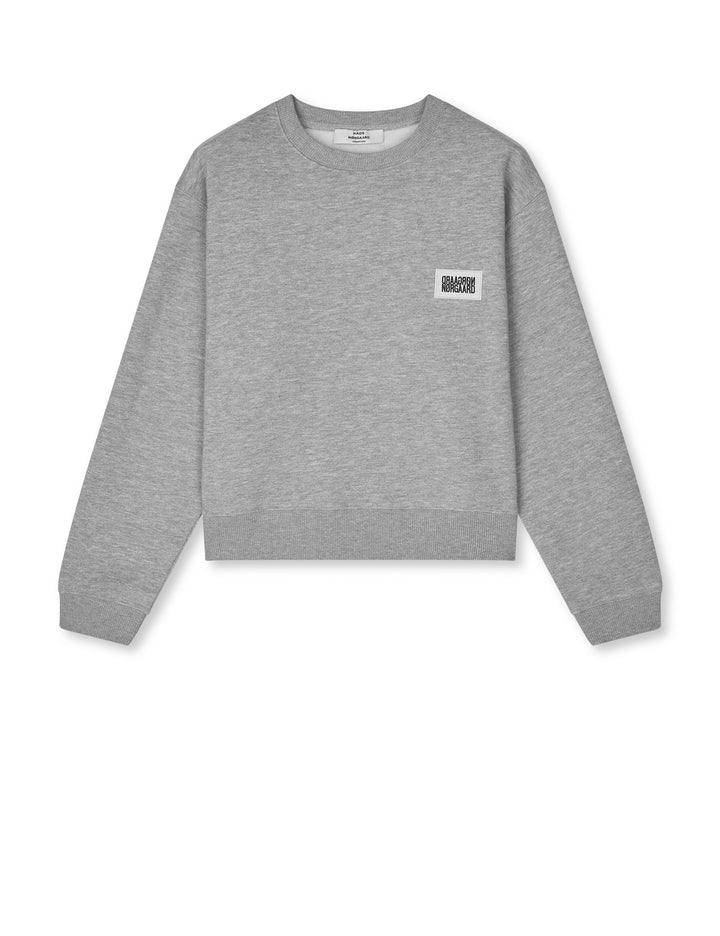 Standard Taylor Sweatshirt