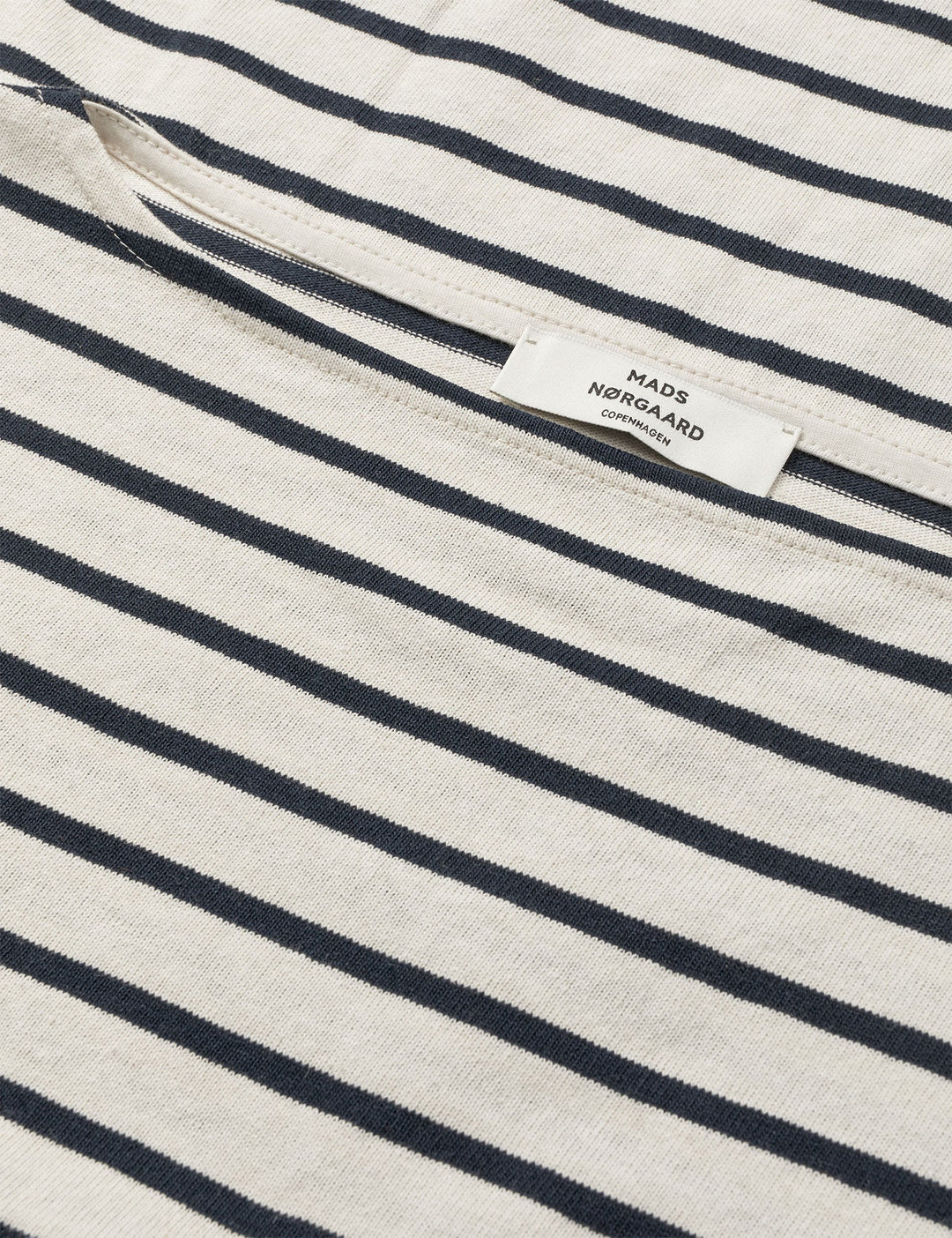 Pablo Gabi Longsleeve, Stripe