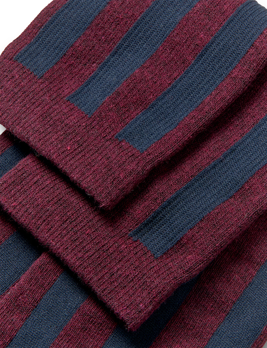 Antonella Sock Single - Bourdaux